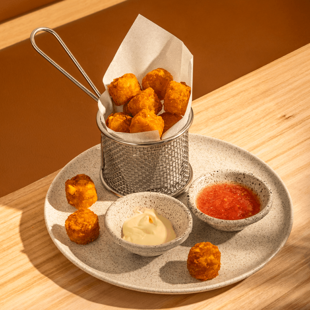 Hashbrowns