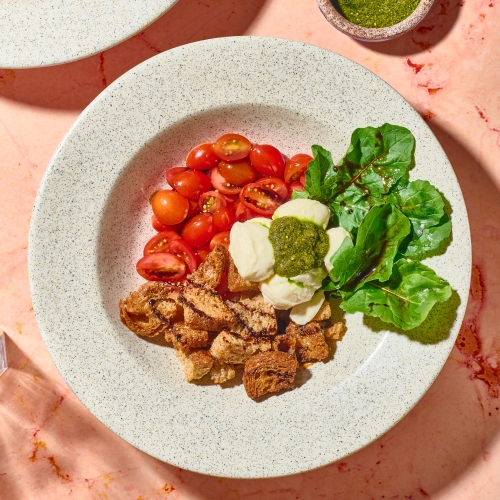 Caprese