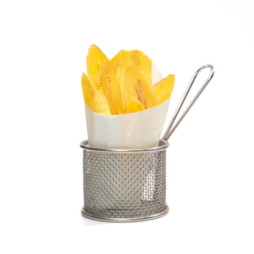 House Chips