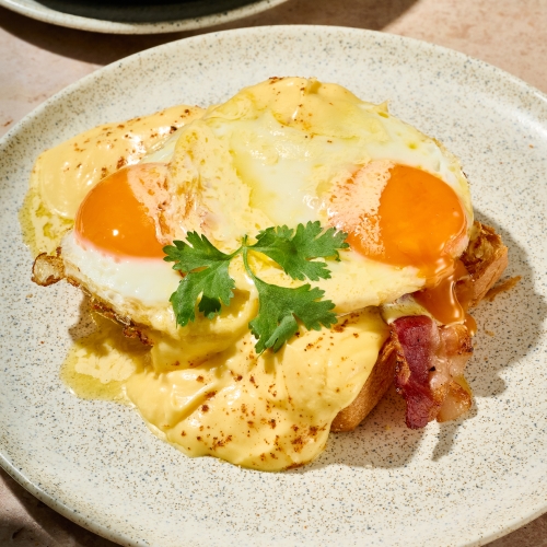 Benedictinos