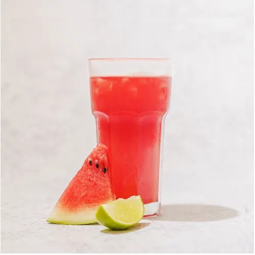 Watermelon Juice