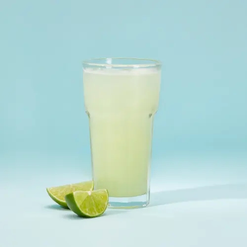 Limonada Natural