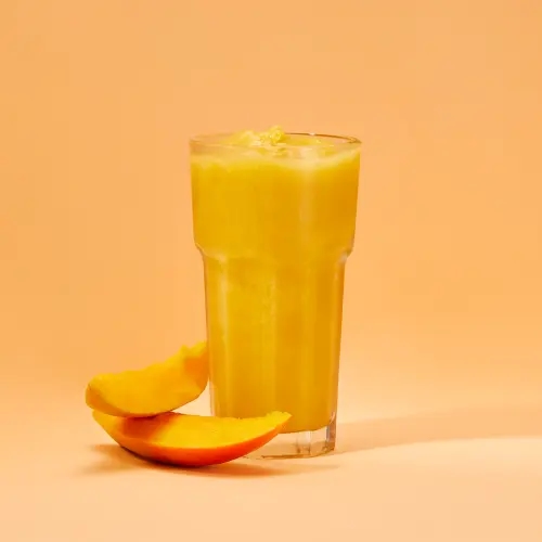 Jugo De Mango