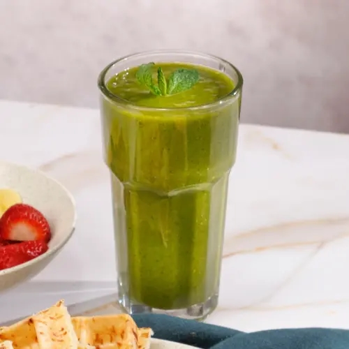 Detox